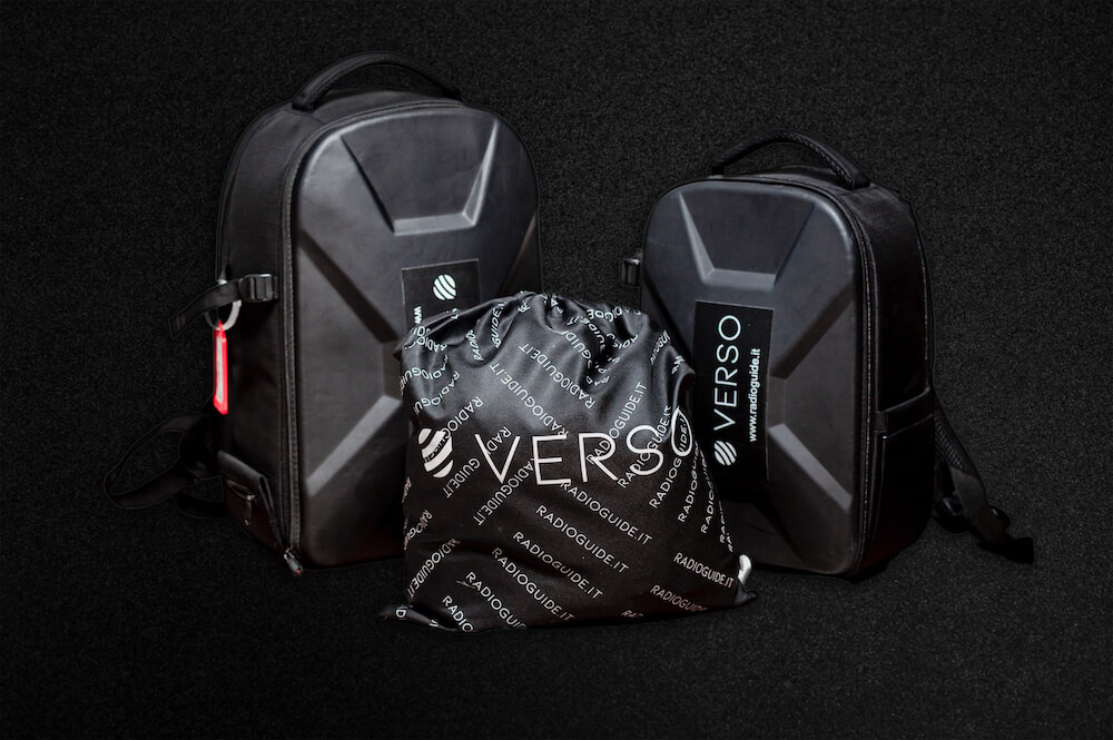 rucsac 1
